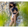 Мастурбатор Fleshlight Girls Gina Valentina Stellar Signature, вагина 11802