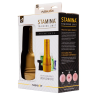 Набор Fleshlight Stamina Training Unit 810476019532